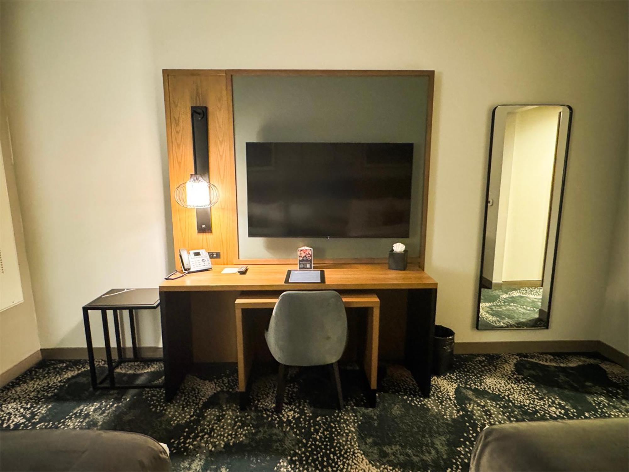Rain Rock Casino Resort Hotel Yreka Dış mekan fotoğraf